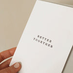 Joyem - Better together