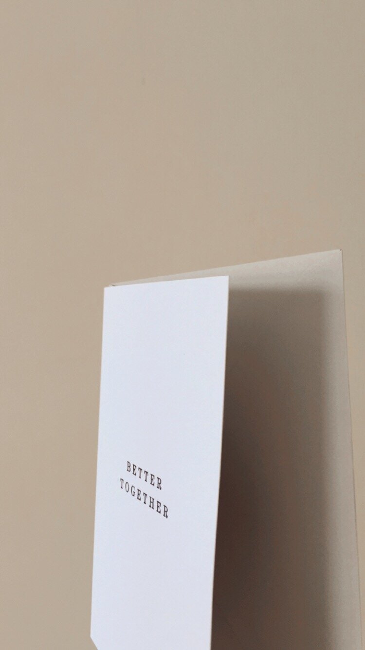 Joyem - Better together