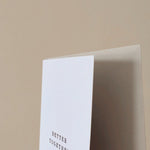 Joyem - Better together