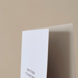 Joyem - Better together