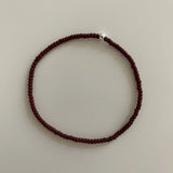 Margot rannekoru, Gold