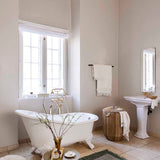 Pyykkikori Ankita L, Natural