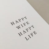 Joyem - Happy wife Happy life