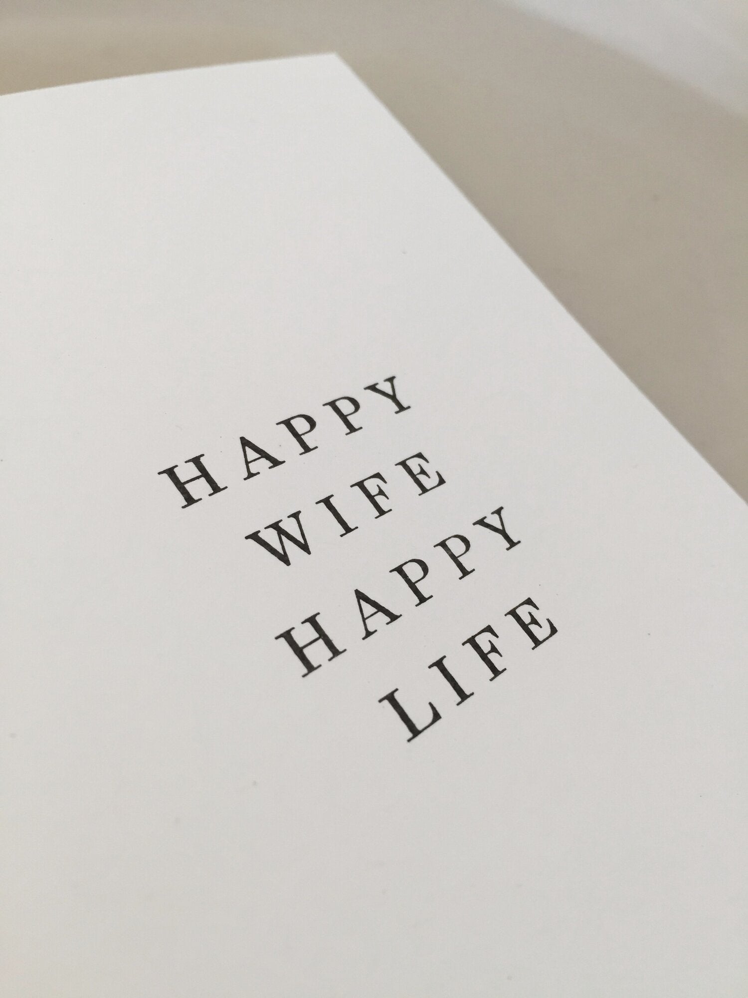 Joyem - Happy wife Happy life
