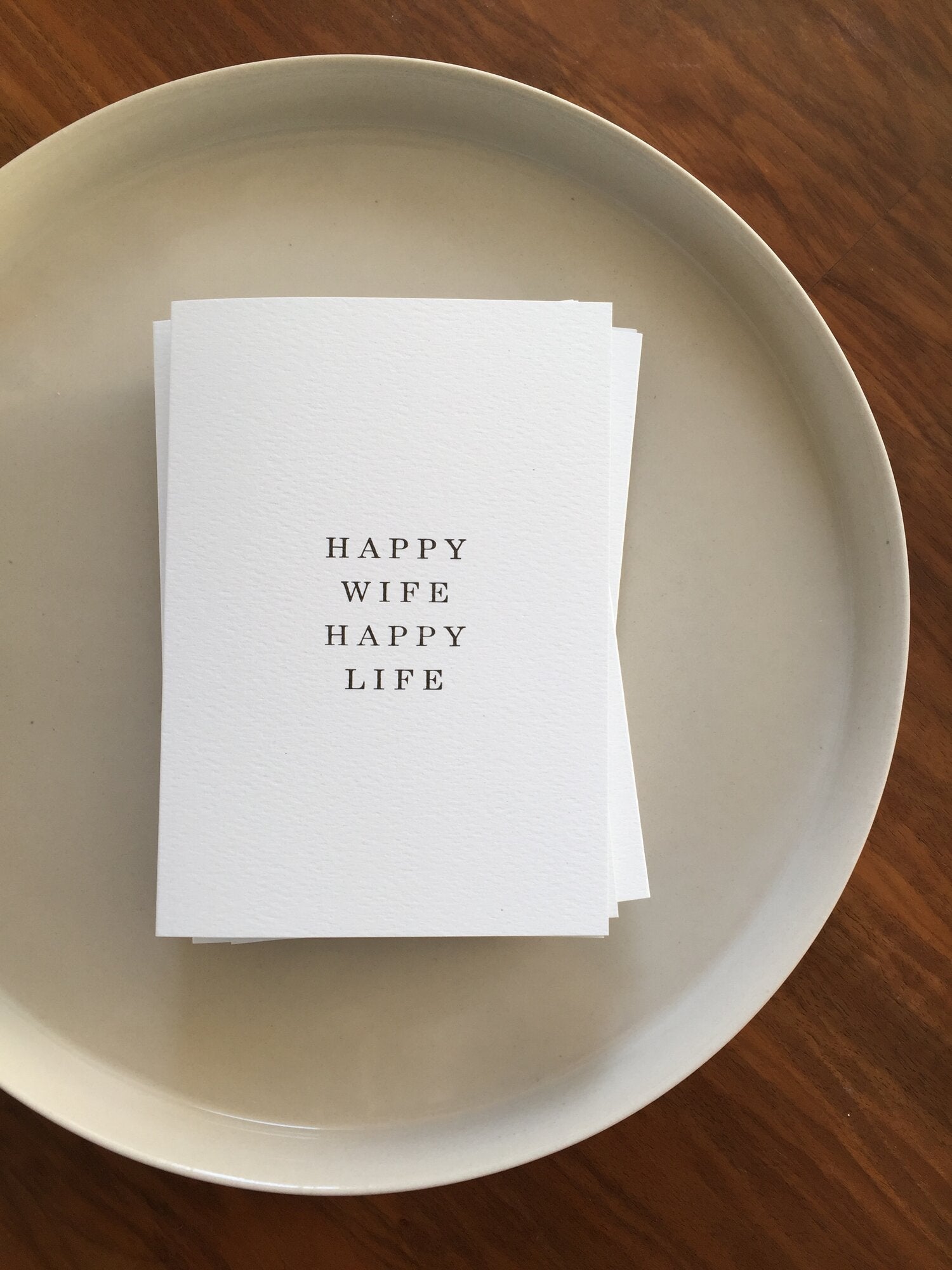 Joyem - Happy wife Happy life