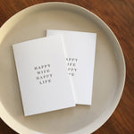 Joyem - Happy wife Happy life