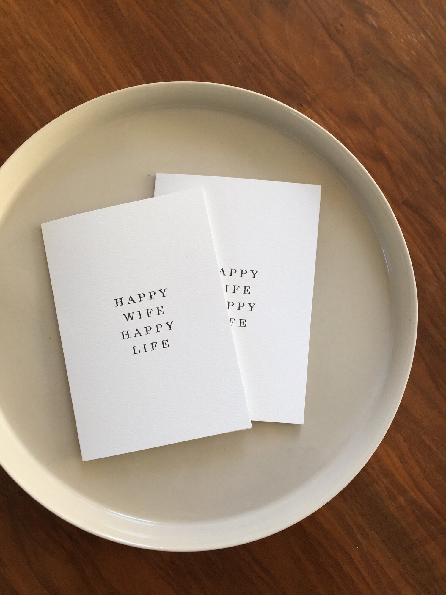 Joyem - Happy wife Happy life