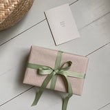 Joyem - Hello little one