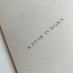 Joyem - a star is born