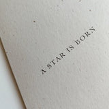 Joyem - a star is born