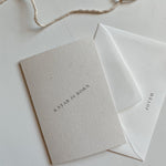 Joyem - a star is born