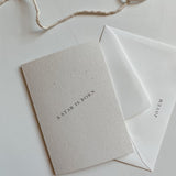 Joyem - a star is born