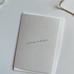 Joyem - a star is born