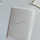 Joyem - a star is born