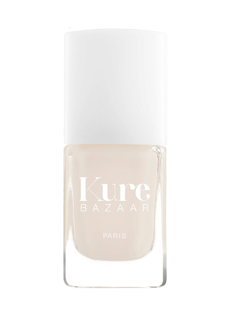 Kure Bazaar - Beige Milk