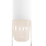 Kure Bazaar - Beige Milk