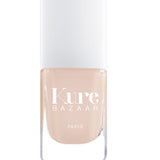 Kure Bazaar - Corso 22