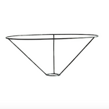 L -frame