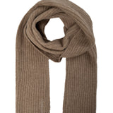 Mos Mosh - Lora villahuivi, roasted cashew