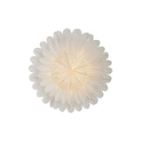 Watt & Veke - Lotus 60 white