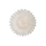 Watt & Veke - Lotus 60 white