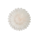 Watt & Veke - Lotus 60 white