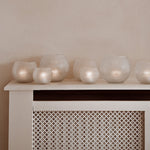 Tine K Home - Matlight tuikkulyhty M ja L