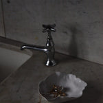 Olsson & Jensen Claire kulho mini