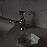 Olsson & Jensen Claire kulho mini