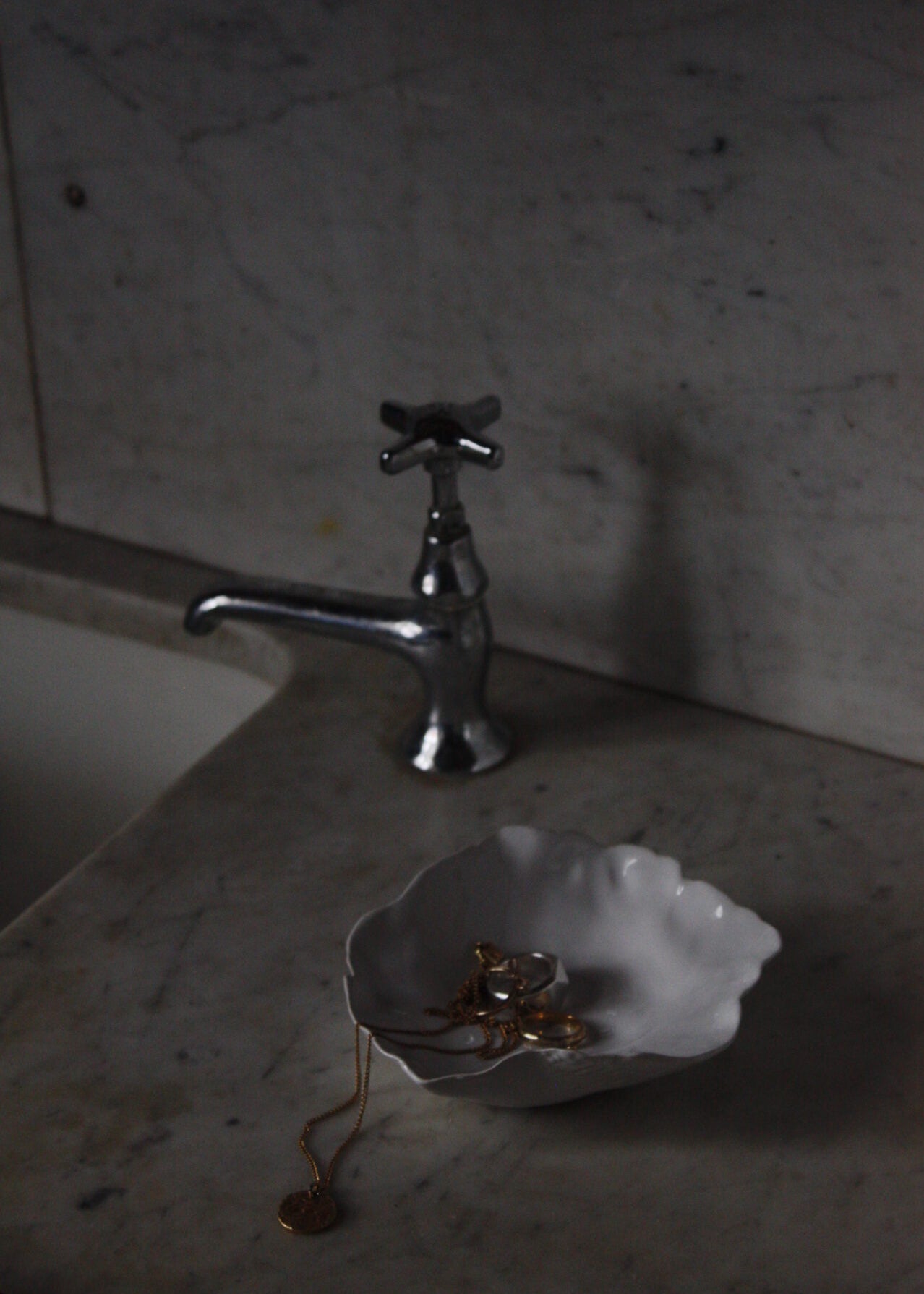 Olsson & Jensen Claire kulho mini