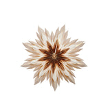 Watt & Veke - Marta 60 tähti, brown