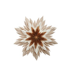 Watt & Veke - Marta 60 tähti, brown