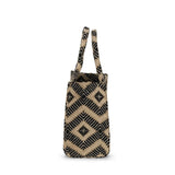 Mid Tote La Rambla, Black