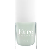 Kure Bazaar - Mint