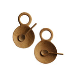 Tine K Home – NUSA suolasetti