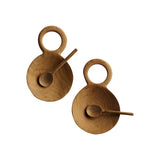 Tine K Home – NUSA suolasetti