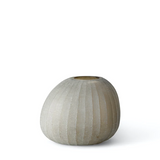 Nordstjerne maljakko 19cm - Cafelatte Lifestyle