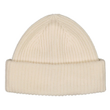 Merino villapipo, ivory