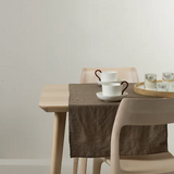 Sunshine kaitaliina, Clay