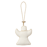 Humdakin kuusenkoriste enkeli