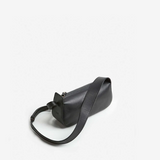 Flattered - Tuna shoulderbag, black