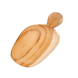 Mittalusikka S tiikkiä, Natural