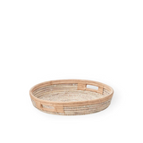 Reeds tarjotin 45 cm