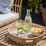 Reeds tarjotin 45 cm