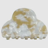 Hainhammas Ciara M, silk