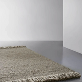 Elf-villamatto 170x240 cm