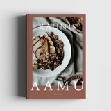 Kaunis aamu