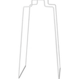 Everyday Design - Turku XL teline, valkoinen