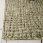 Himla - RUG villamatto, camel 200x300