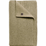 Himla - RUG villamatto, camel 200x300